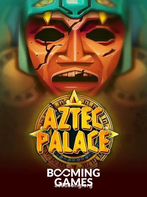 Hình ảnh Aztec Palace tại ae888ong