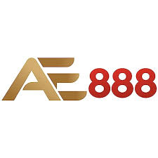 Logo ae888ong